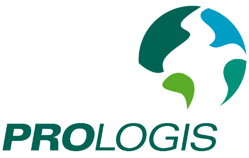 Prologis