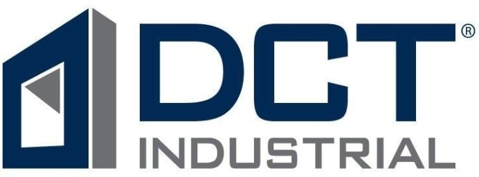 DCT Industrial
