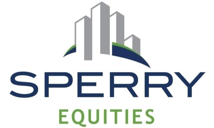 Peykar Capital