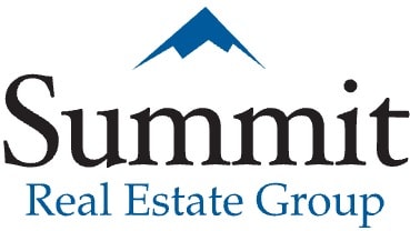 Summit Real Estate Group