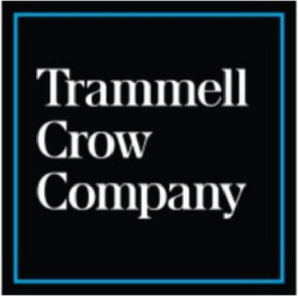 Trammell Crow Company