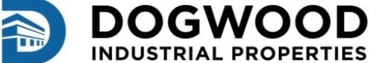 Dogwood Industrial Properties